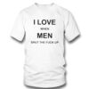 I Survived The Totk Leak Of February New Shirt Hoodie Shirt, Hoodie