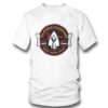 Kansas City Chiefs Super Bowl LVII Champions Win Repeat T-Shirt