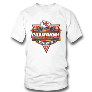 Kansas City Chiefs Nfl Super Bowl Lvii Champions Shirt, Hoodie Kansas City Chiefs Nfl Super Bowl Lvii Champions Shirt, Hoodie