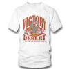 Kansas City In Ankle We Trust T-Shirt
