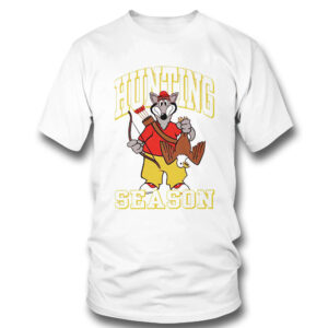 Kc Beat Eagles Hunting Season Funny 2023 Shirt, Hoodie Kc Beat Eagles Hunting Season Funny 2023 Shirt, Hoodie