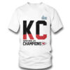 Eagles Jalen Hurt vs Jason Kelce Go Birds T-Shirt
