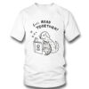 Little Miss Thing Dr Seuss Day Shirt, Hoodie