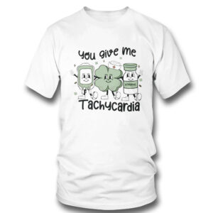Nurse St Patricks Day Svg Pharmacist Critical Care St Patricks Shirt, Hoodie