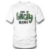 Not Lucky Just Blessed St Patricks Day Shirt, Hoodie