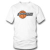 Spartan Strong Pray For Msu Shirt, Hoodie