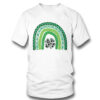 Shenanigans Coordinator Teacher St Patricks Day Shirt, Hoodie