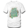 Tennessee Volunteers Buck Fama T-Shirt