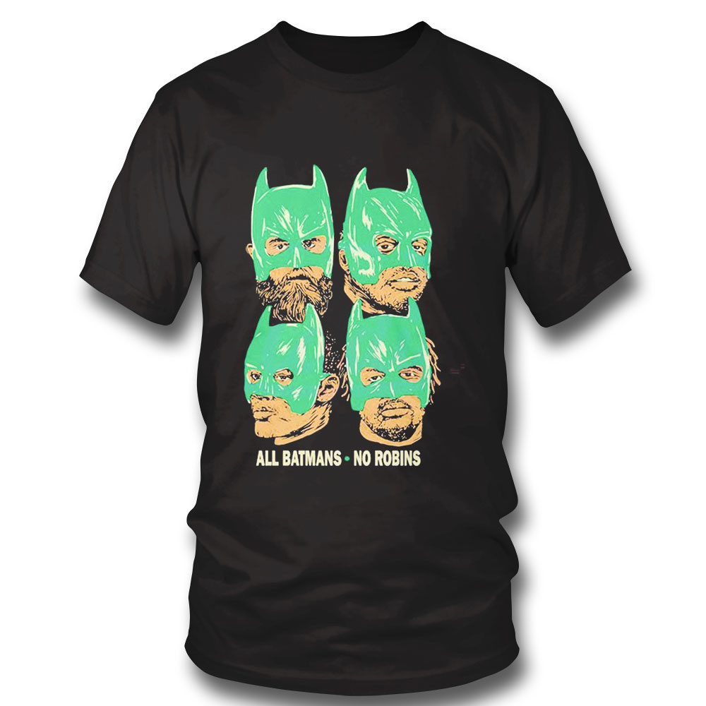 Andy Reid The Greidy Griddy Shirt