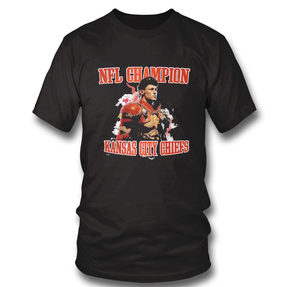 Patrick Mahomes Bootleg Kansas City Chiefs Champion Shirt Patrick Mahomes Bootleg Kansas City Chiefs Champion Shirt