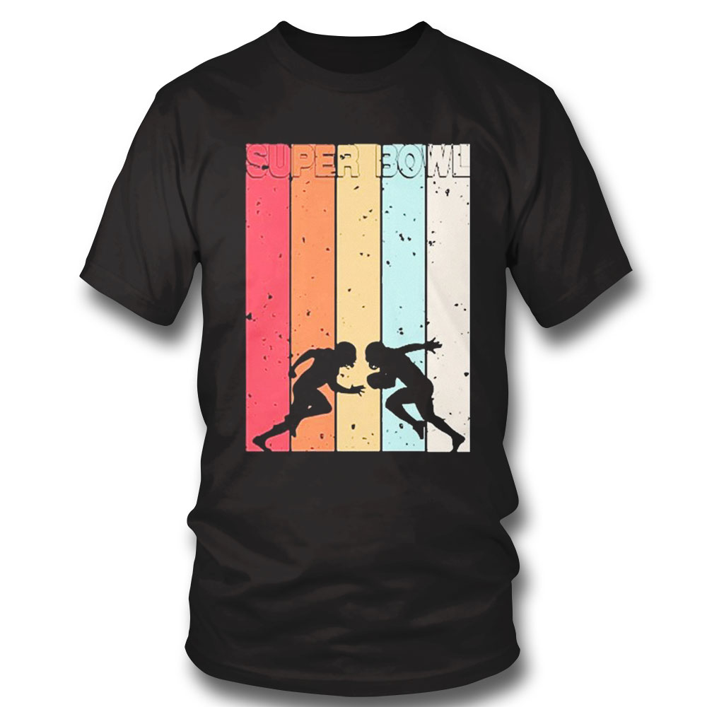 Super Bowl Champions Shirt Ladies Tee