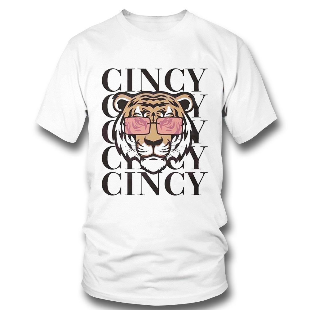 Cincinnati Bengals Who Dey Bengals Shirt Ladies Tee Cincinnati Bengals Who Dey Bengals Shirt Ladies Tee