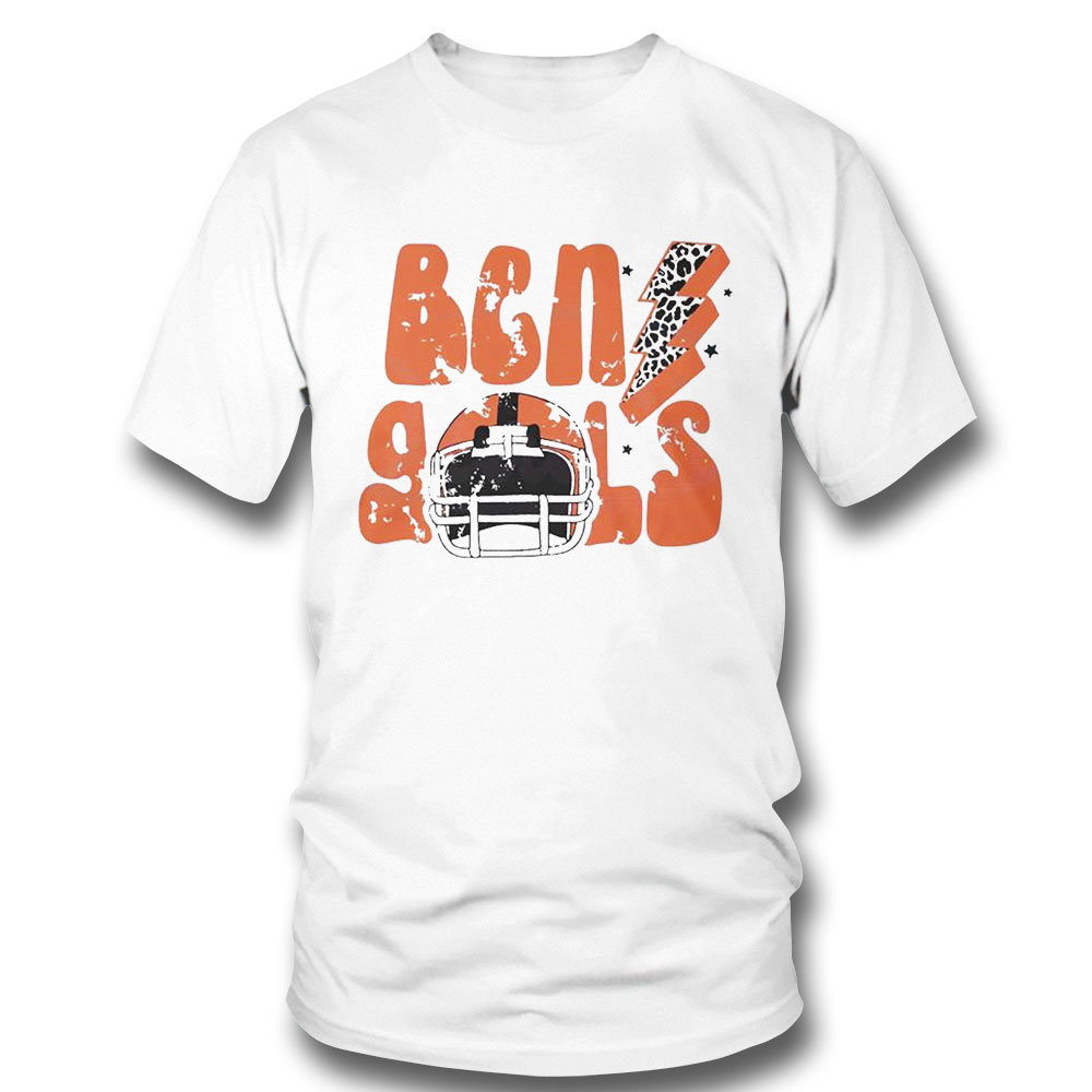 Cincinnati Football Vintage Cincinnati Bengals Shirt Ladies Tee Cincinnati Football Vintage Cincinnati Bengals Shirt Ladies Tee