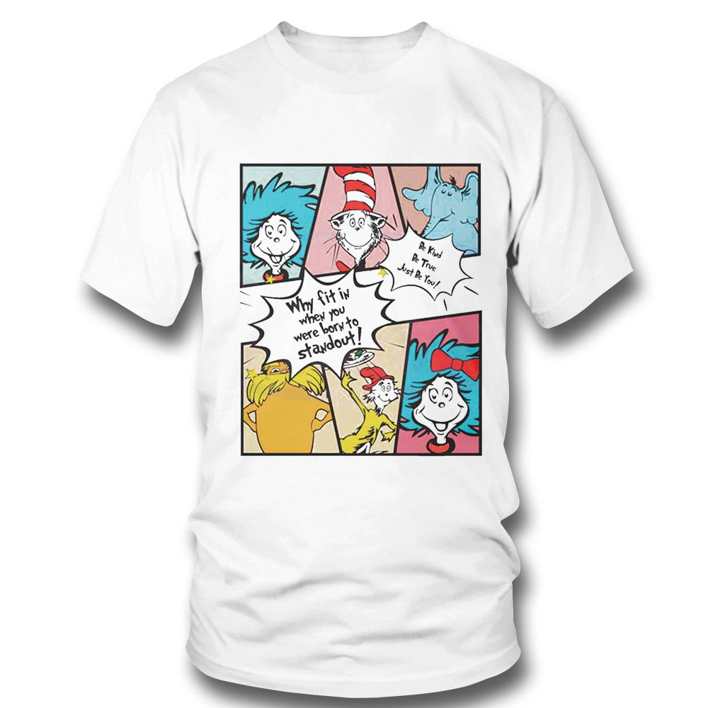 Dr Seuss Comic Happy Dr Seuss Day Shirt Ladies Tee Dr Seuss Comic Happy Dr Seuss Day Shirt Ladies Tee