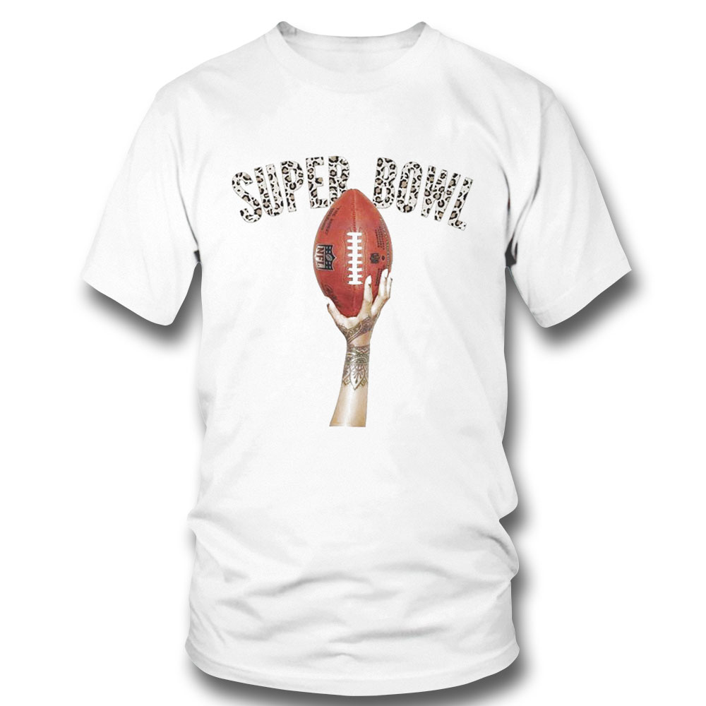 Rihanna Superbowl Vintage Rihanna Half Time Show Shirt Ladies Tee