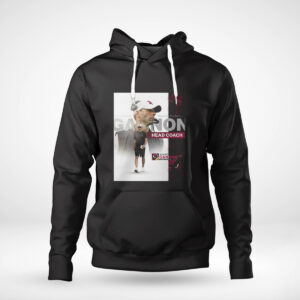 Jonathan Gannon Welcome To The Team Arizona Cardinals T-Shirt