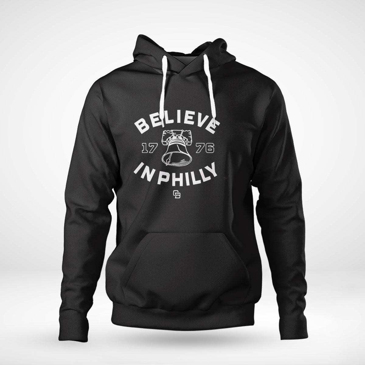 Believe In Philly Philly Fans Shirt