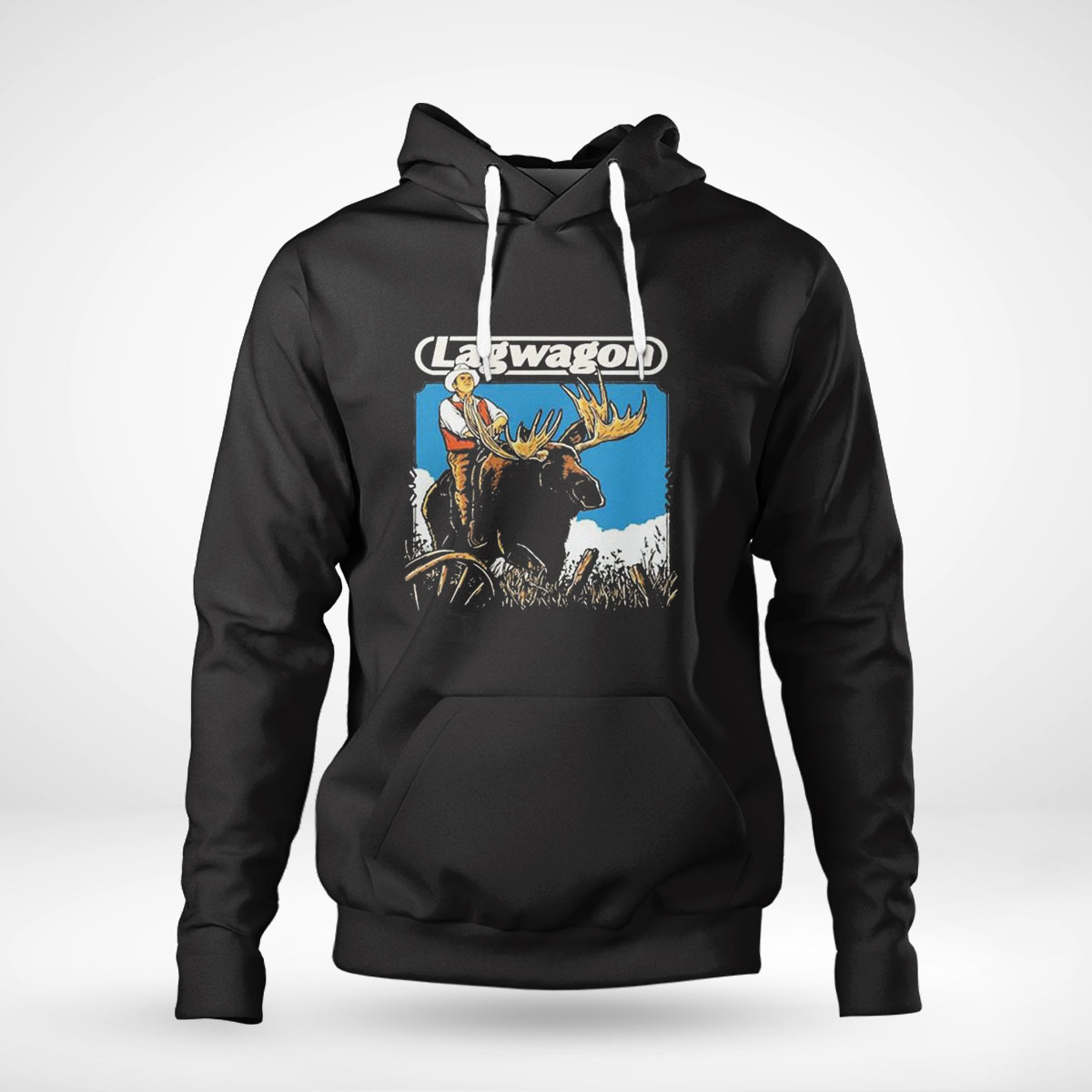 Change Despair Lagwagon Shirt Longsleeve