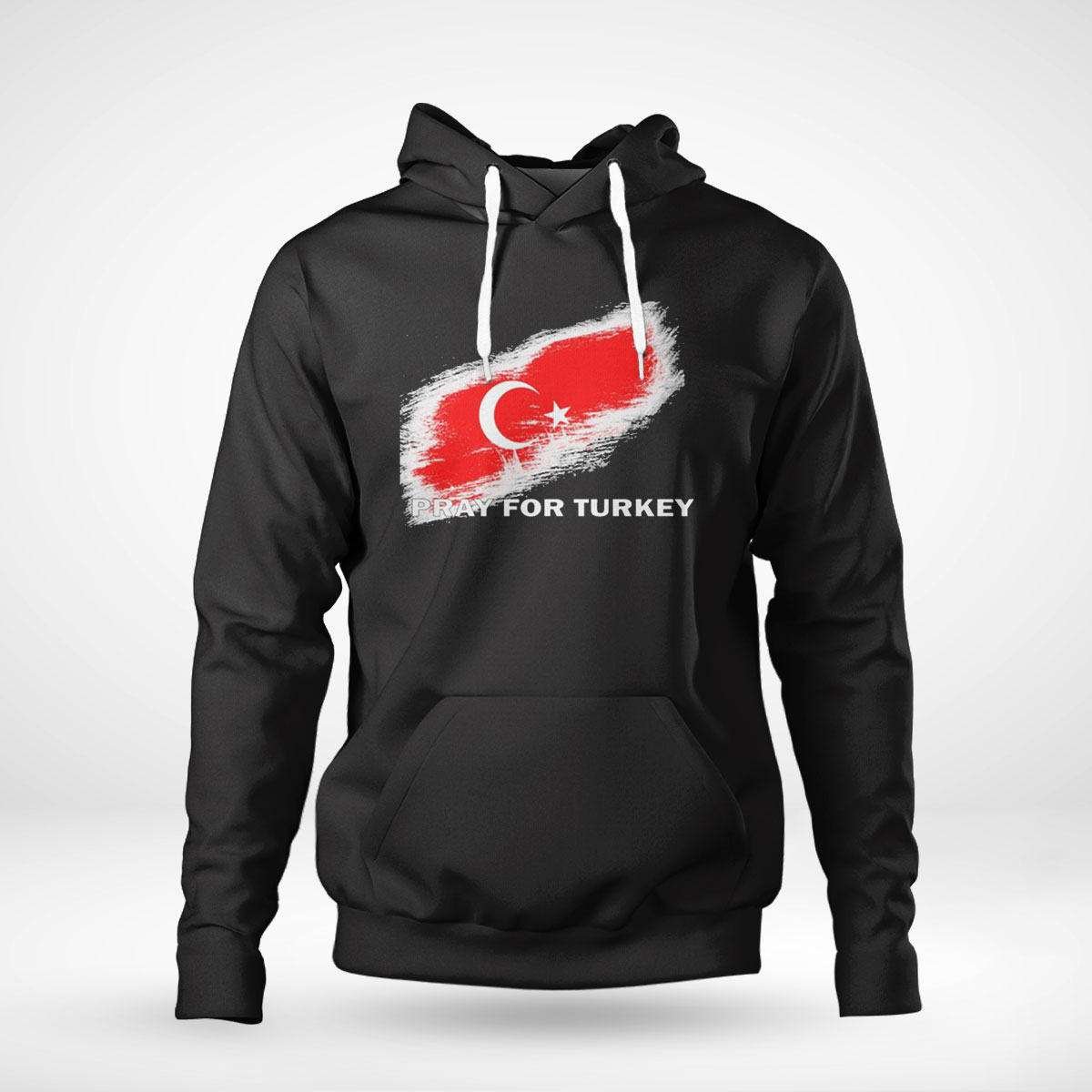 Official This Is My Super Bowl 2023 Shirt Ladies Tee