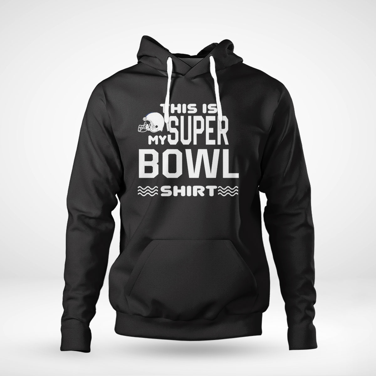 Official-pray-for-turkey-shirt-shirt