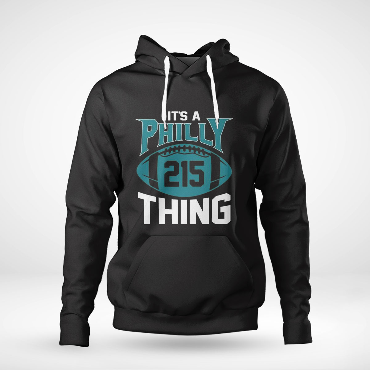 Philly Thing Philadelphia 2022 2023 Champion Shirt Longsleeve