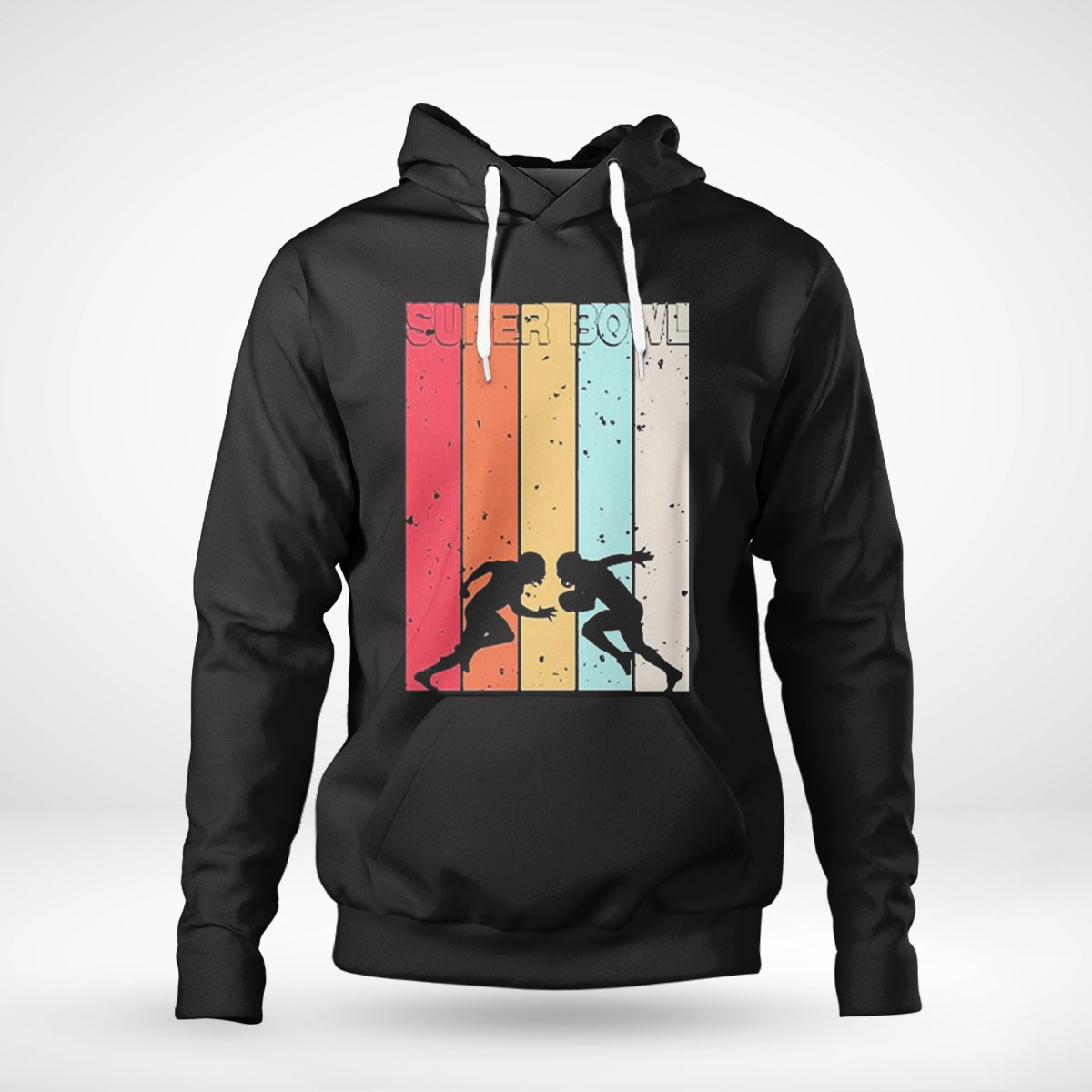 Super Bowl Champions Shirt Ladies Tee