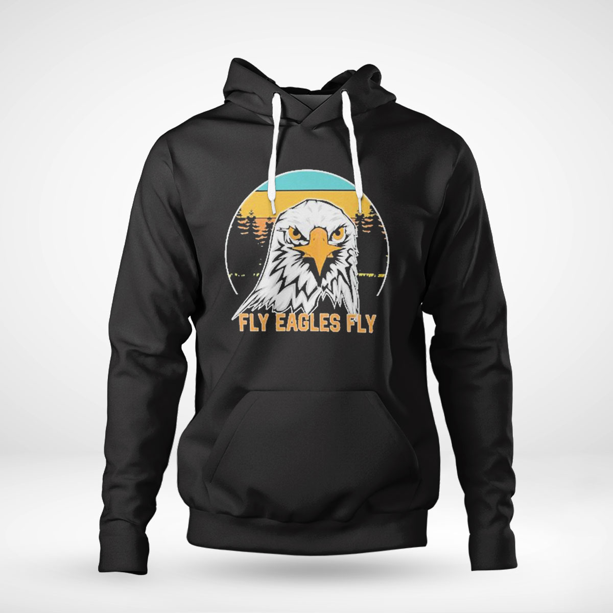 Voler Les Aigles Voler Shirt Ladies Tee