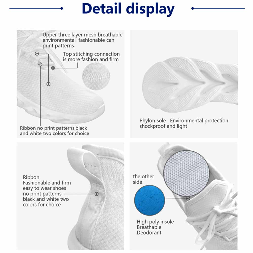 Nfl New England Patriots Custom Name Max Soul Shoes Chunky Sneakers Nfl New England Patriots Custom Name Max Soul Shoes Chunky Sneakers