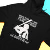50 Years 1973 2023 Kiss Signature Thank You For The Memories Shirt, Hoodie