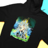 Maryland Patrich Emilien Donta Scott Julian Reese Don Carey Signature Shirt, Hoodie