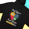 My Wife Fakes Orgasms Because She Thinks I Care 2023 Shirt, Hoodie