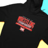 One Nation Red Bull Team Under God Shirt, Hoodie