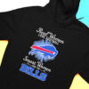Real Women Love Basketball Smart Women Love The Michigan State Signiter Shirt, Hoodie