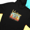 Transgender Veteran I Fought For Your Right To Hate Me Shirt, Hoodie