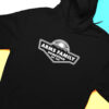 What The World Needs Now Burt Bacharach Shirt, Hoodie