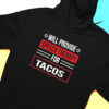 White Arms Family Merch Arms Family Homestead Logo Shirt, Hoodie