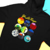 Youll Shoot Your Eye Out Kid Vintage Shirt, Hoodie
