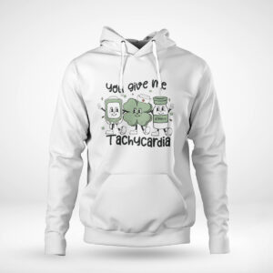 Pullover Hoodie Nurse St Patricks Day Svg Pharmacist Critical Care St Patricks Shirt Hoodie