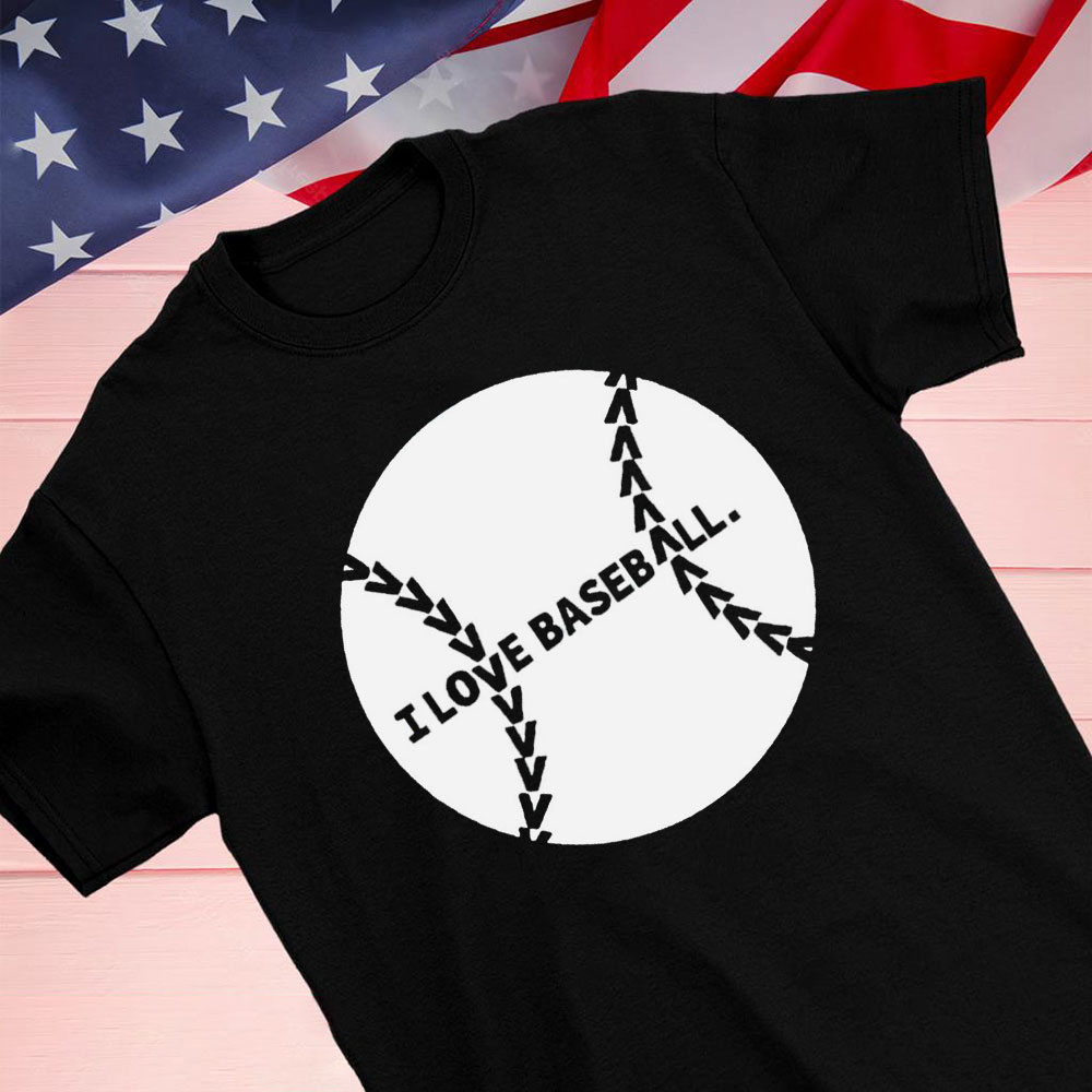 Hope You Arent Looking For A Ring To From Heart Shirt Longsleeve T-shirt Hope You Arent Looking For A Ring To From Heart Shirt Longsleeve T-shirt