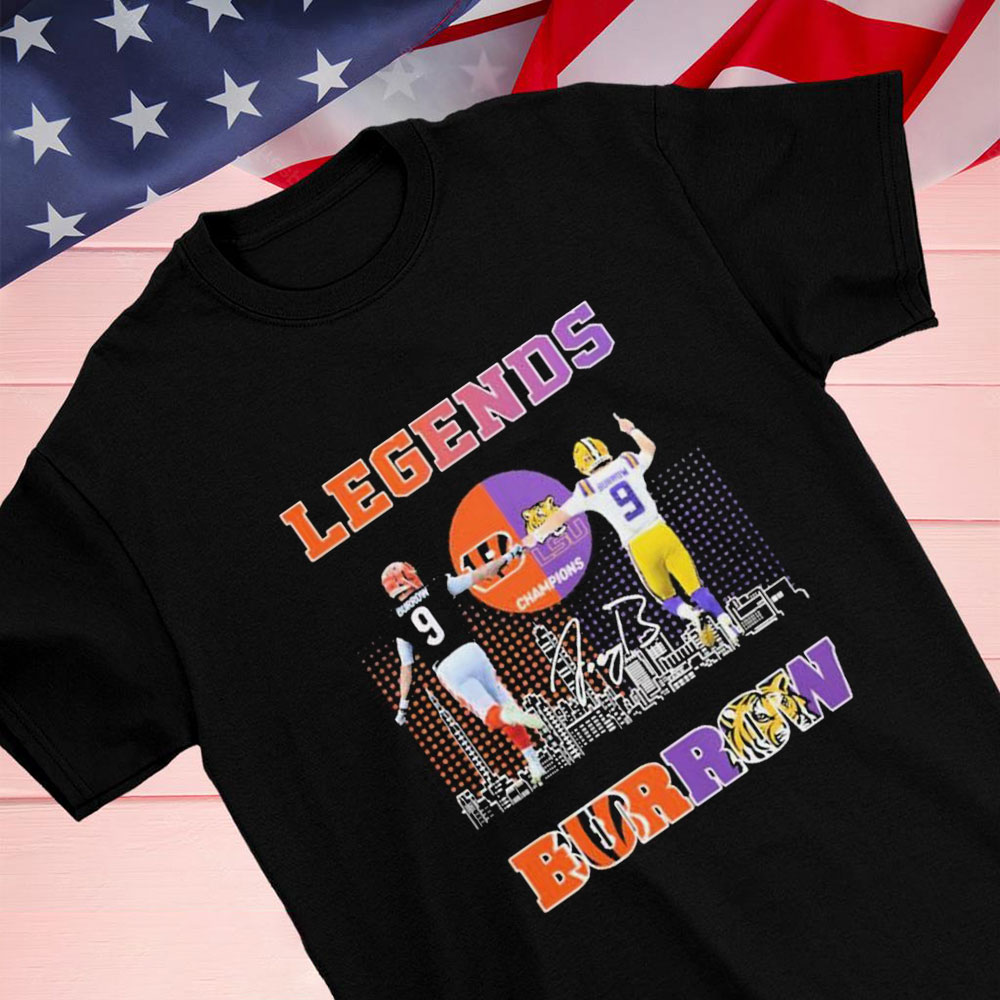 I Love Baseball Logo 2023 Shirt Longsleeve T-shirt