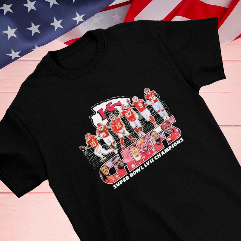 Joe Burrow Bengals And Lsu Tigers Legends Players Signatures Shirt Longsleeve T-shirt