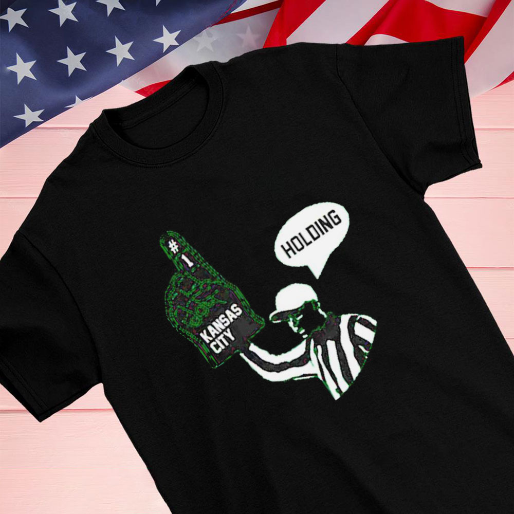 Kansas City Chiefs Team Sport Super Bowl Lvii Champions Shirt Longsleeve T-shirt