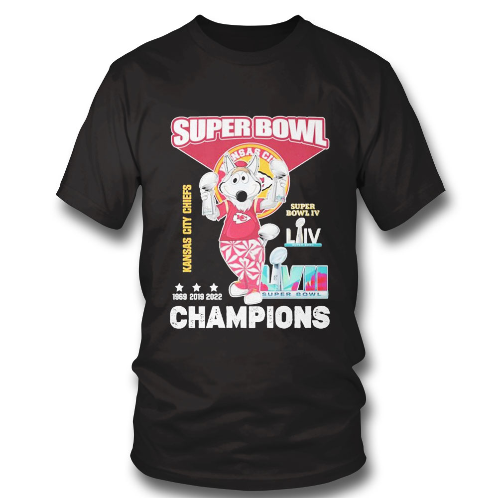 Keep Calm Im A Paranormal Investigator Shirt Keep Calm Im A Paranormal Investigator Shirt