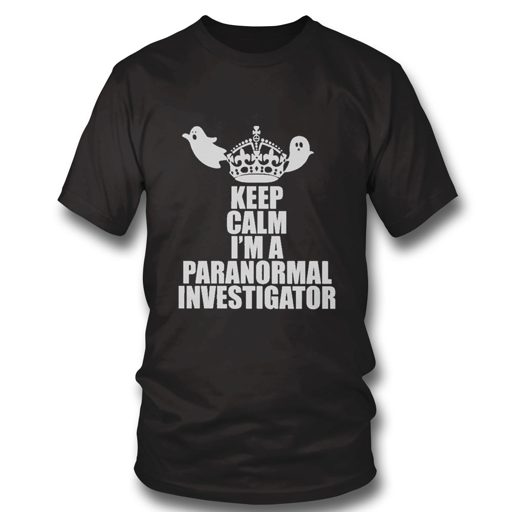 King Patrick Mahomes Drawn Crown Super Bowl Lvii Shirt King Patrick Mahomes Drawn Crown Super Bowl Lvii Shirt