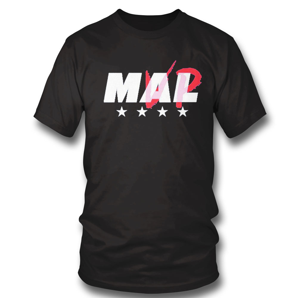 Mallory Swanson Soccer Malvp Shirt Hoodie Mallory Swanson Soccer Malvp Shirt Hoodie