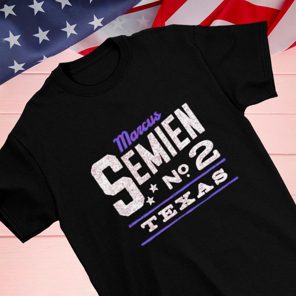 Marcus Semien Rugged Texas No 2 Shirt Longsleeve T-shirt Marcus Semien Rugged Texas No 2 Shirt Longsleeve T-shirt