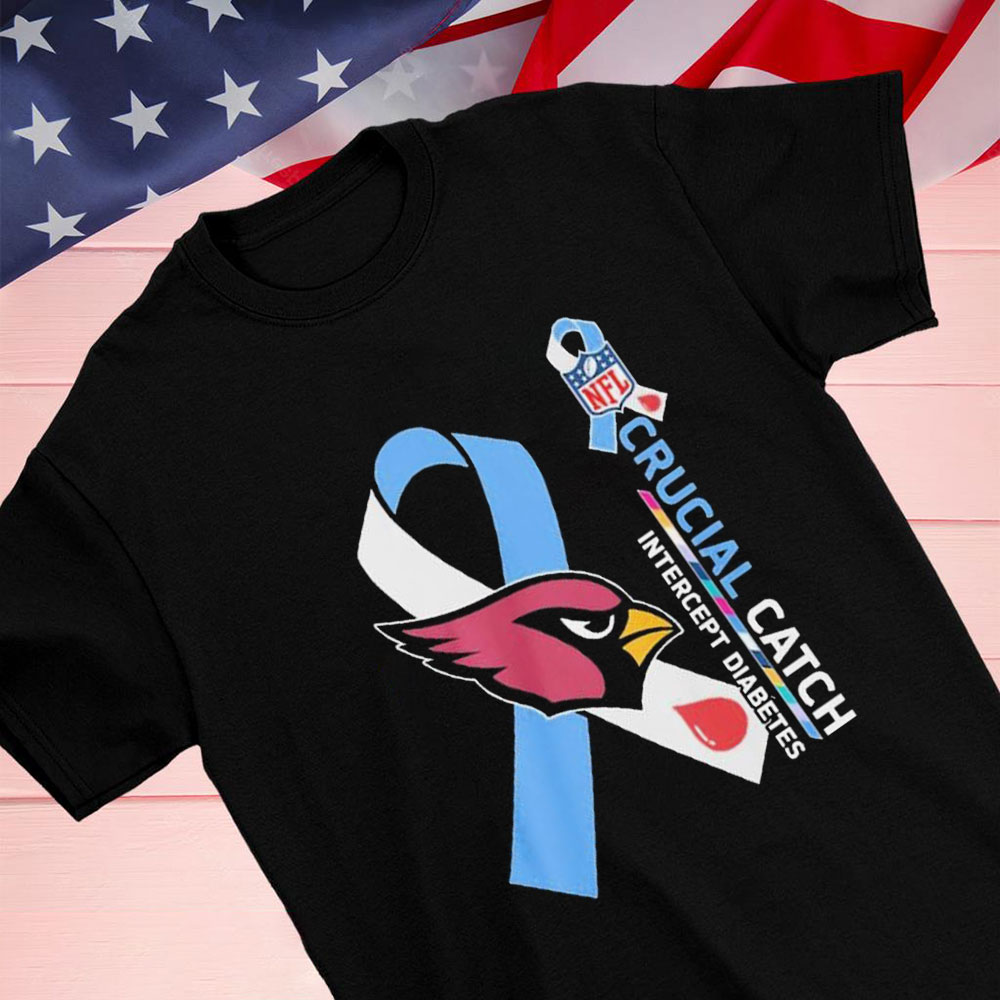 New Heights 92 Ers Women Shirt Longsleeve T-shirt