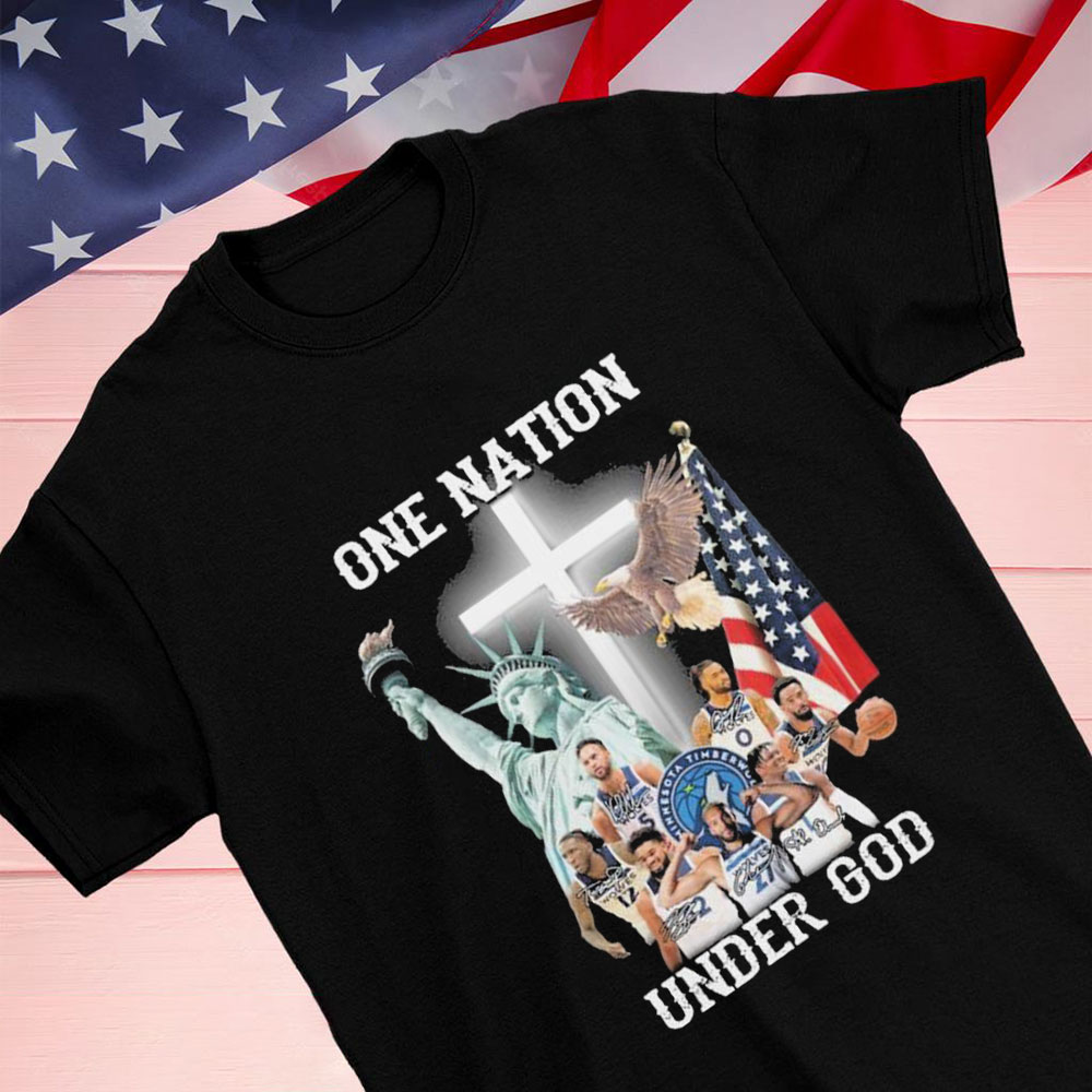 Nfl Washington Commanders Crucial Catch Intercept Diabetes Shirt Longsleeve T-shirt