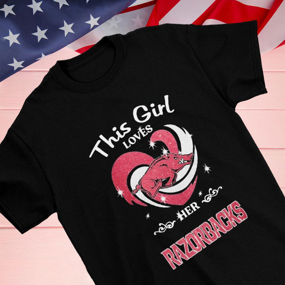 Purdue In My Veins Team Jesus In My Heart Shirt Longsleeve T-shirt Purdue In My Veins Team Jesus In My Heart Shirt Longsleeve T-shirt