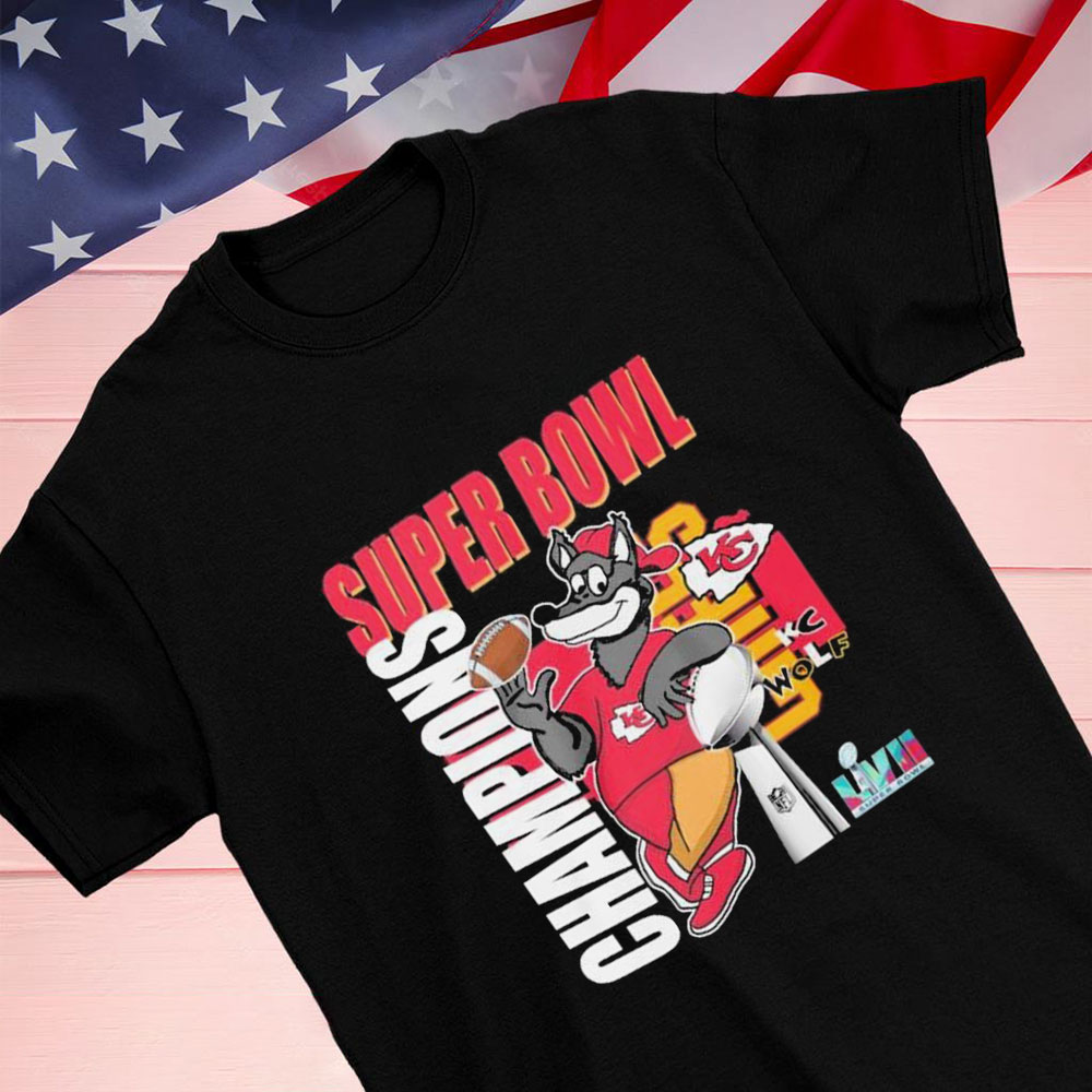 Texas Tech Red Raiders Patrick Mahomes Ii 2x World Champion Flex Signature Longsleeve T-shirt Shirt Longsleeve T-shirt